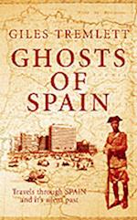 Ghosts of Spain