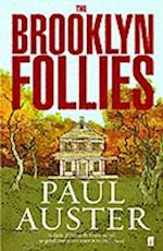 The Brooklyn Follies