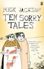 Ten Sorry Tales