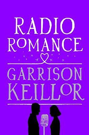 Radio Romance