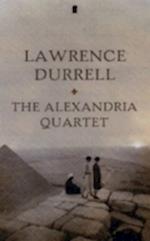 The Alexandria Quartet