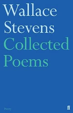 Collected Poems