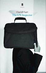 The UN Inspector