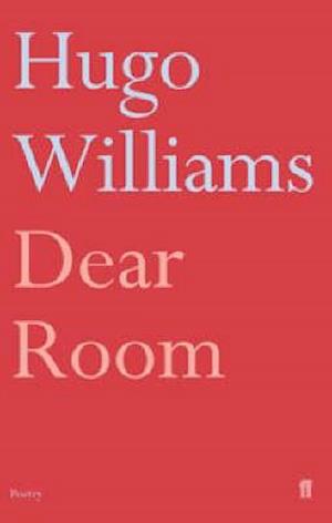 Dear Room