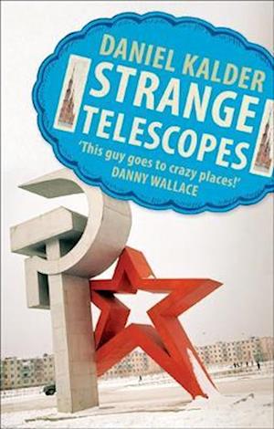 Strange Telescopes