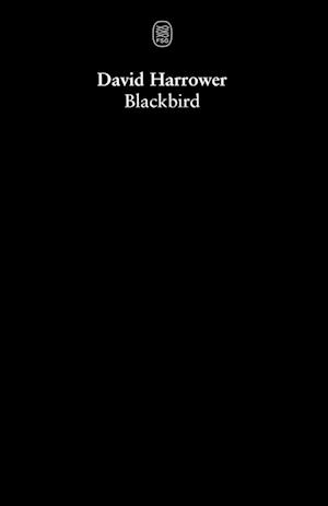 Blackbird