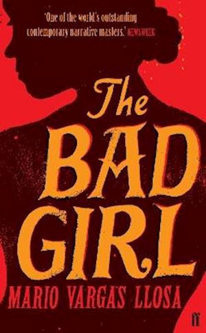 The Bad Girl