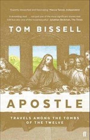 Apostle