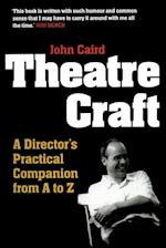 Theatre Craft