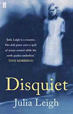 Disquiet