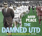 The Damned Utd