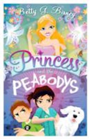The Princess and the Peabodys