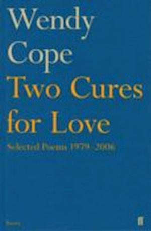 Two Cures for Love