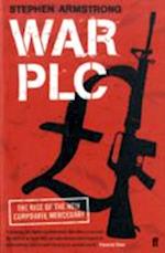 War plc