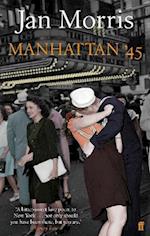 Manhattan '45