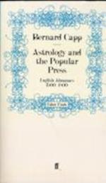 Astrology and the Popular Press