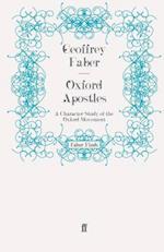 Oxford Apostles