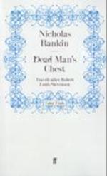 Dead Man's Chest