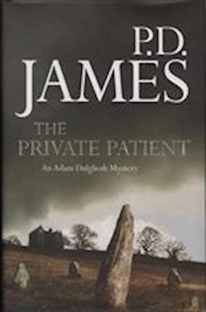 The Private Patient