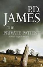 The Private Patient