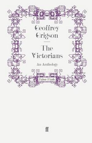 The Victorians