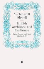 British Architects and Craftsmen