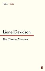 The Chelsea Murders