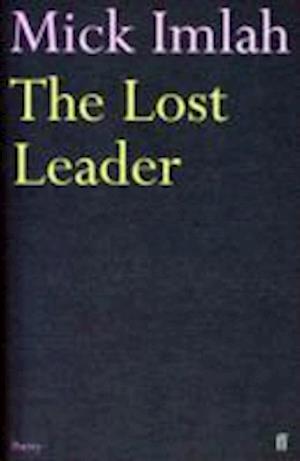 The Lost Leader