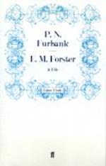 E. M. Forster