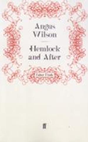 Hemlock and After
