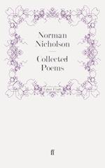 Collected Poems