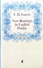 New Bearings in English Poetry