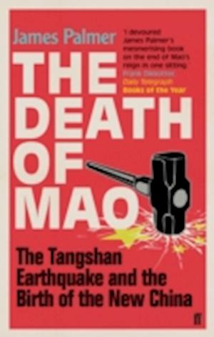 The Death of Mao