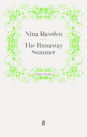 The Runaway Summer