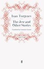 The Jew and Other Stories