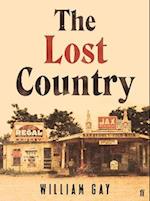 The Lost Country