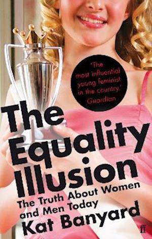 The Equality Illusion