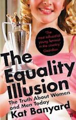 The Equality Illusion