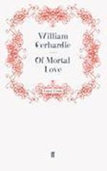 Of Mortal Love