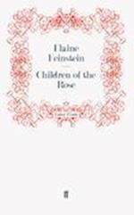 Children of the Rose