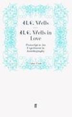 H. G. Wells in Love