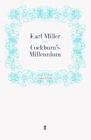 Cockburn's Millennium