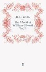 The World of William Clissold Vol. 2