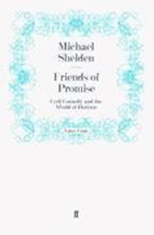 Friends of Promise