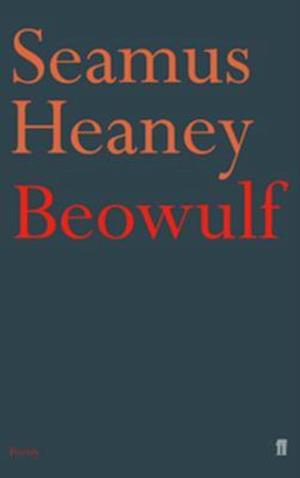 Beowulf