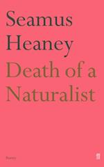 Death of a Naturalist