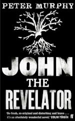 John the Revelator