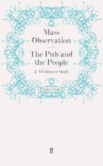 The Pub and the People