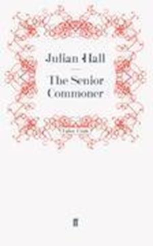 The Senior Commoner