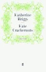 Kate Crackernuts